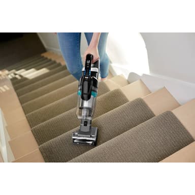 BISSELL Icon Turbo brush