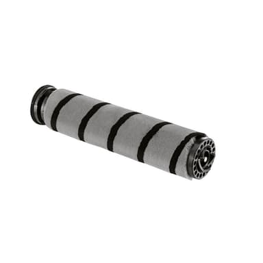BISSELL Icon Hardfloor brush roll