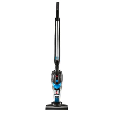 BISSELL Skaftdammsugare Featherweight Pro - Eco