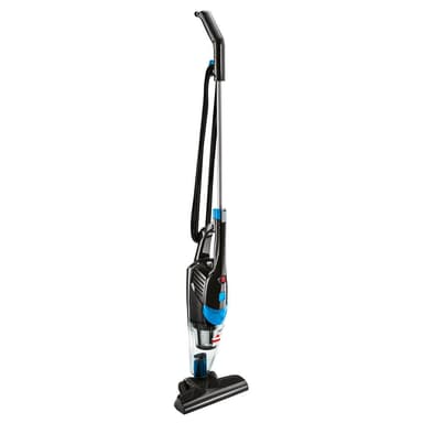 BISSELL Skaftdammsugare Featherweight Pro - Eco