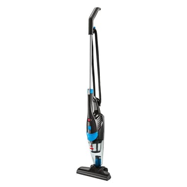 BISSELL Skaftdammsugare Featherweight Pro - Eco