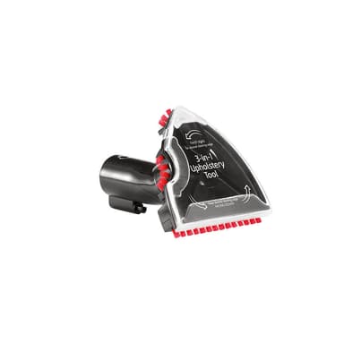 BISSELL 3-in-1 Upholstery Tool