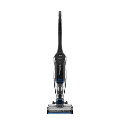 BISSELL Multirengöring Crosswave Max