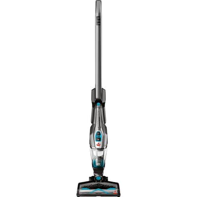BISSELL Skaftdammsugare MultiReach Essential 18V