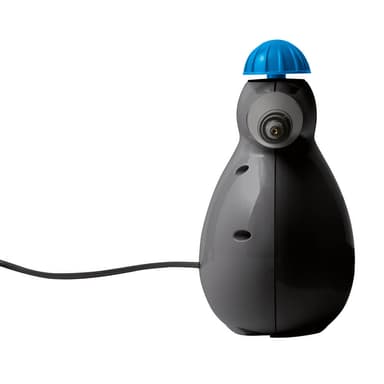 BISSELL Ångtvätt SteamShot