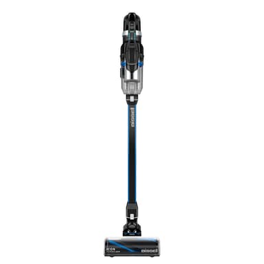 Skaftdammsugare Icon Turbo 25V