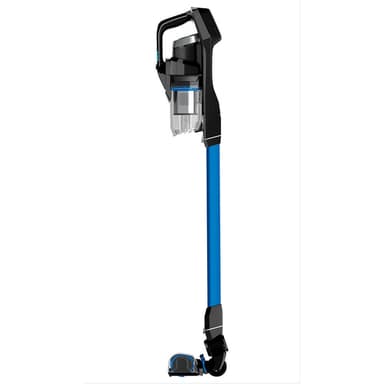 Skaftdammsugare Icon Turbo 25V