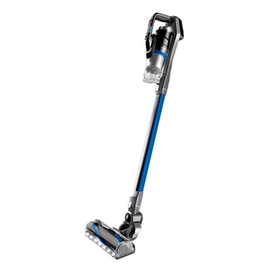 Skaftdammsugare Icon Turbo 25V