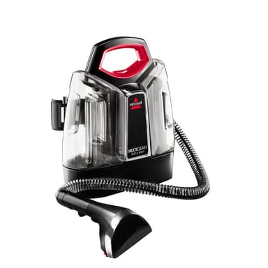 SpotCleaner MultiClean Spot & Stain