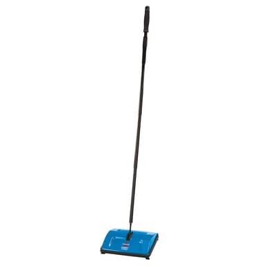 Sopmaskin Sturdy Sweep