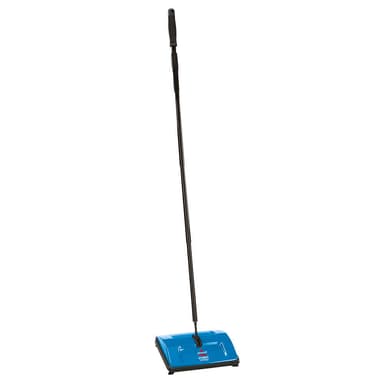 Sopmaskin Sturdy Sweep