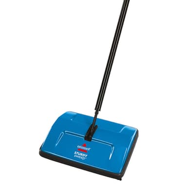 Sopmaskin Sturdy Sweep
