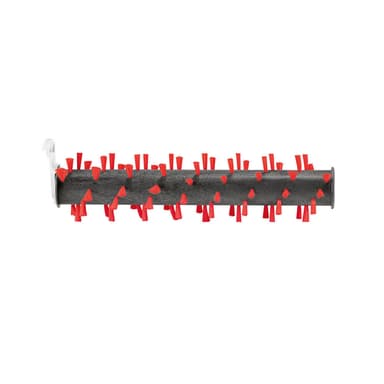 Mattborstrulle Crosswave Max