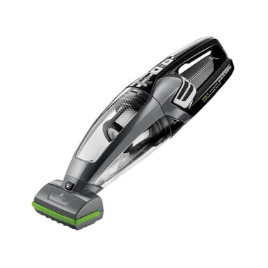 Handdammsugare Pet Hair Eraser 14.4V