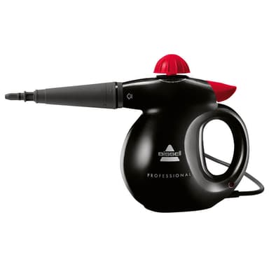 Ångrengörare SteamShot Professional