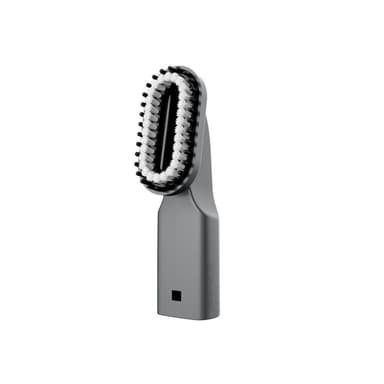 MultiReach Dammsugareborste
