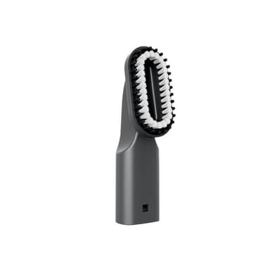 MultiReach Dammsugareborste