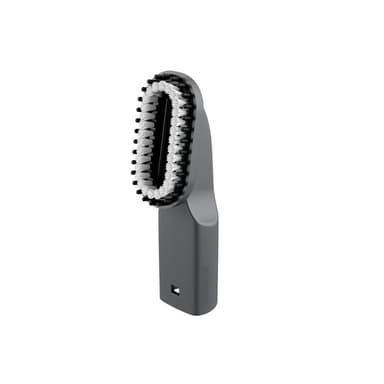 MultiReach Dammsugareborste