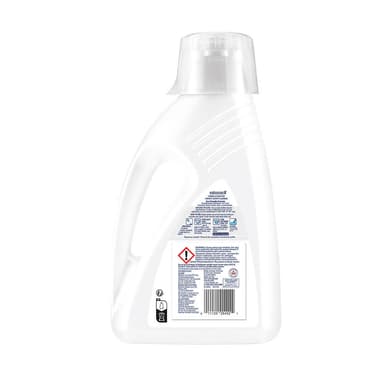 Rengöringsmedel Natural Wash&Refresh Matta 1,5L