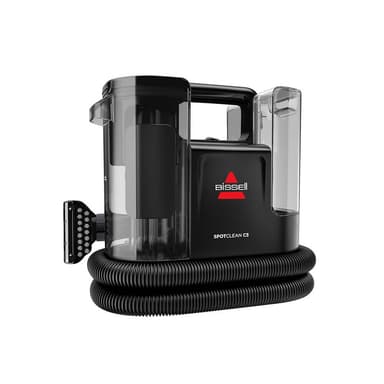 SpotClean C5 Pro