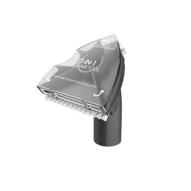 Multireach Active Pet-Möbelklädselmunstycke