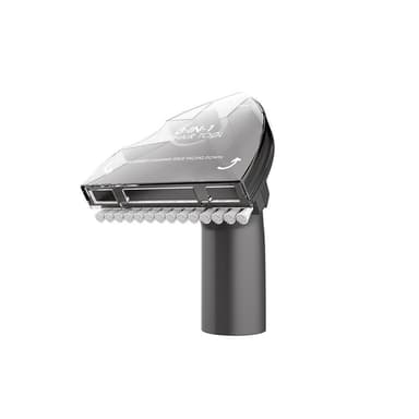Multireach Active Pet-Möbelklädselmunstycke