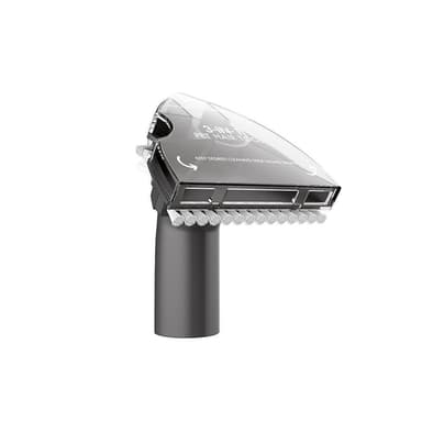 Multireach Active Pet-Möbelklädselmunstycke