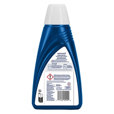 Spot & Stain Pet Pro Oxy 1L