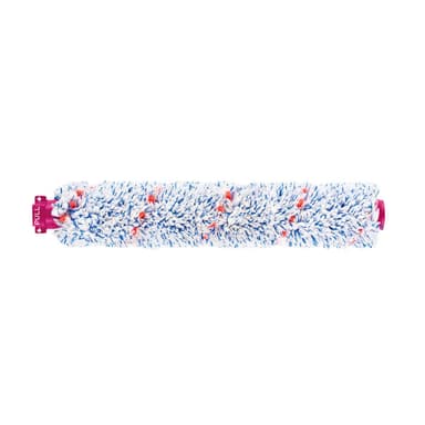 Freshstart Multi-Surface Borstrulle