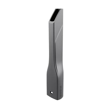 MultiReach Active Fogmunstycke
