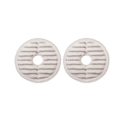 SpinWave + Vac Underhållssats