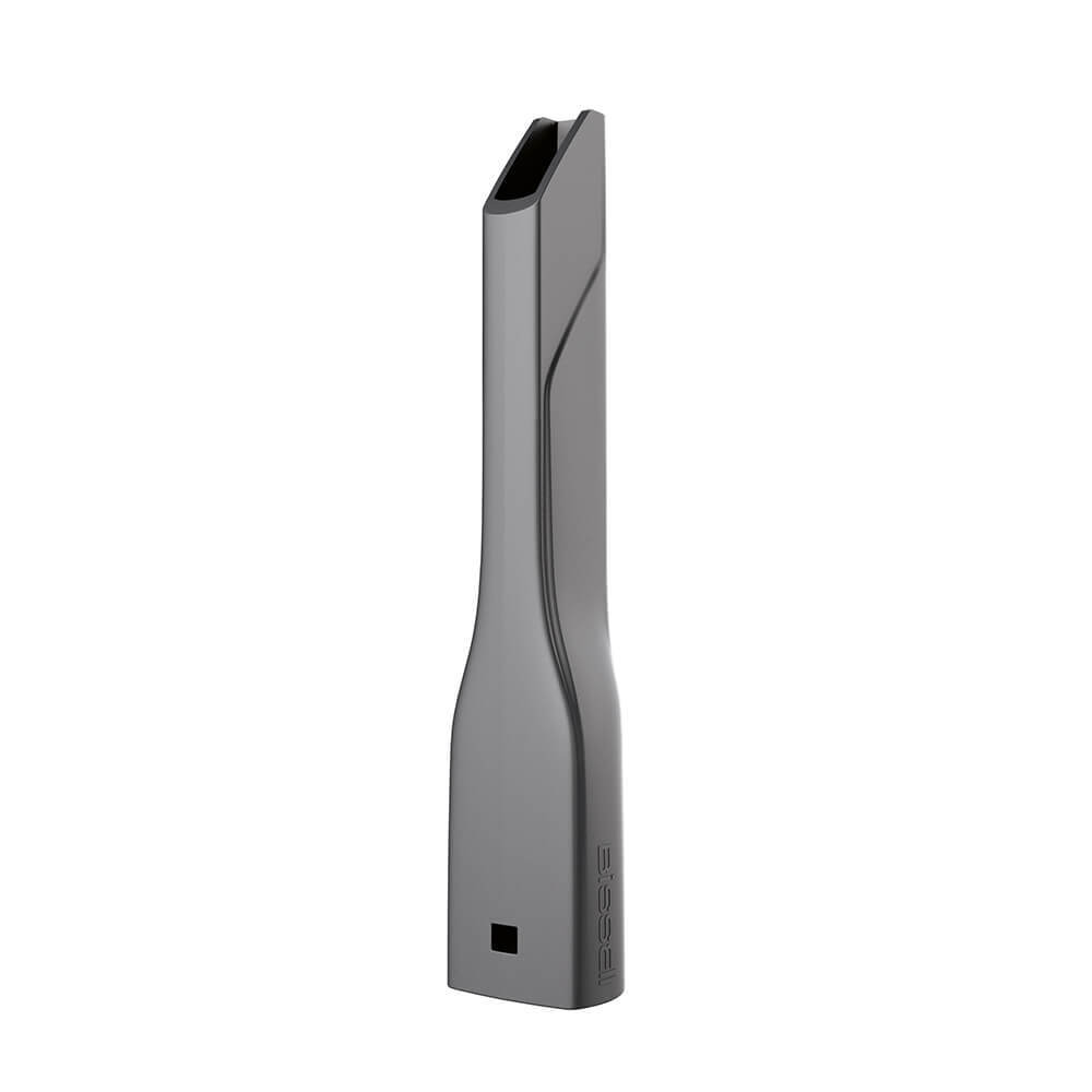 MultiReach Active Fogmunstycke