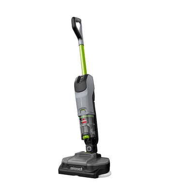 SpinWave VAC Pet Select