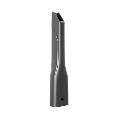 MultiReach Active Fogmunstycke