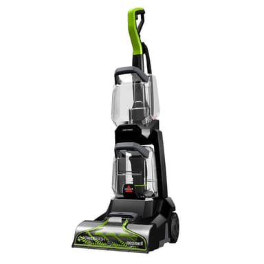Mattrengörare Powerwash Pet