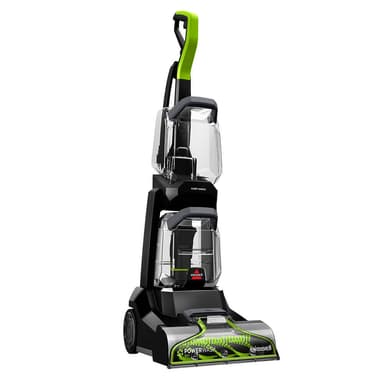 Mattrengörare Powerwash Pet
