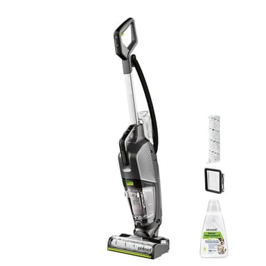 Crosswave Hydrostem Pet Select