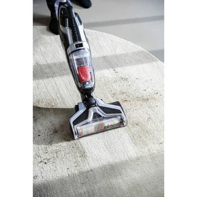 MultiClean CrossWave Professional