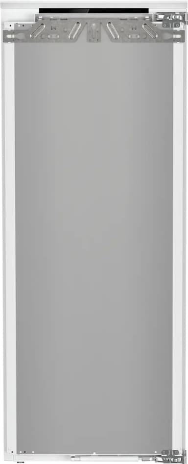 Liebherr IRBd 4571 kylskåp IRBd 4571-20 001 inbyggt