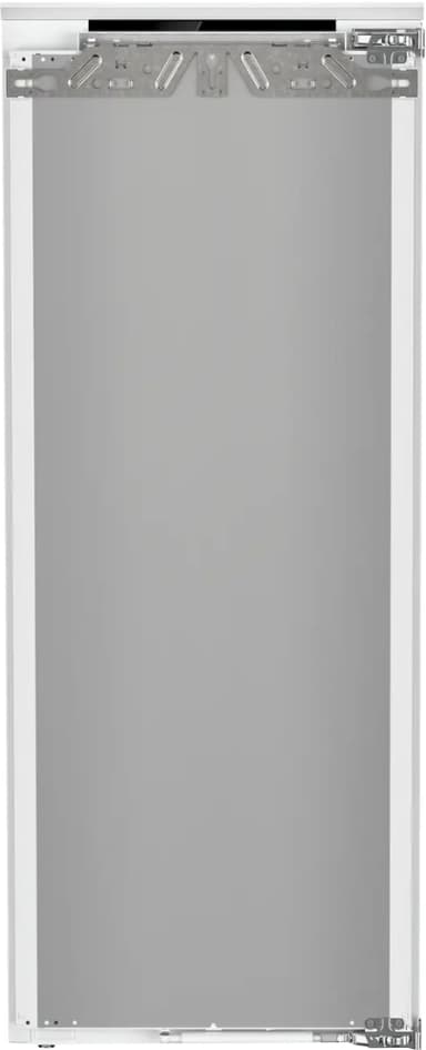 Liebherr Kylskåp IRd 4520 (integrerad)