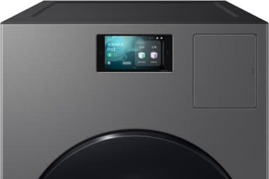 Samsung Serie 8400 Tvätt/Tork WD18DB8995BT2 (11 Kg)