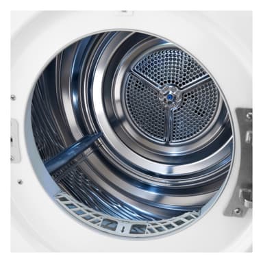 LG Torktumlare RV9DN9039 (9kg)