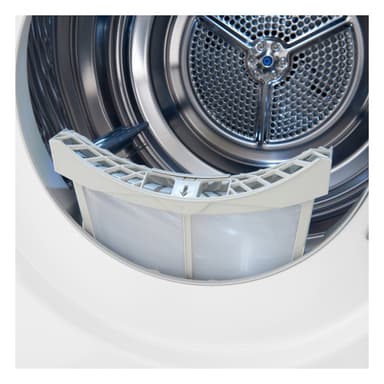 LG Torktumlare RV9DN9039 (9kg)