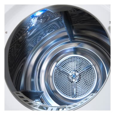LG Torktumlare RV9DN9039 (9kg)