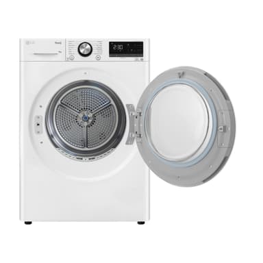 LG Torktumlare RV9DN9039 (9kg)