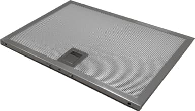 Franke aluminiumfilter 112.0637.623