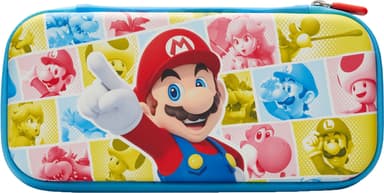 PowerA Nintendo Switch fodral för konsol