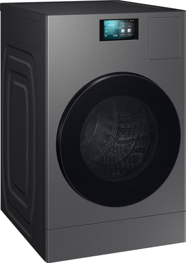 Samsung Serie 8400 Tvätt/Tork WD18DB8995BT2 (11 Kg)
