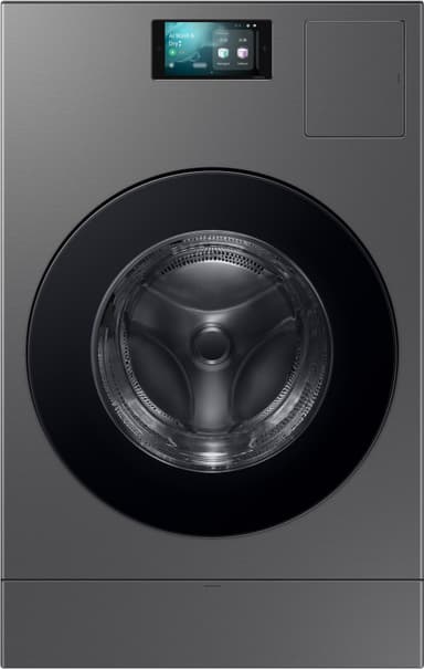 Samsung Serie 8400 Tvätt/Tork WD18DB8995BT2 (11 Kg)