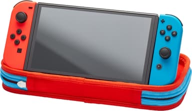 PowerA Nintendo Switch fodral för konsol